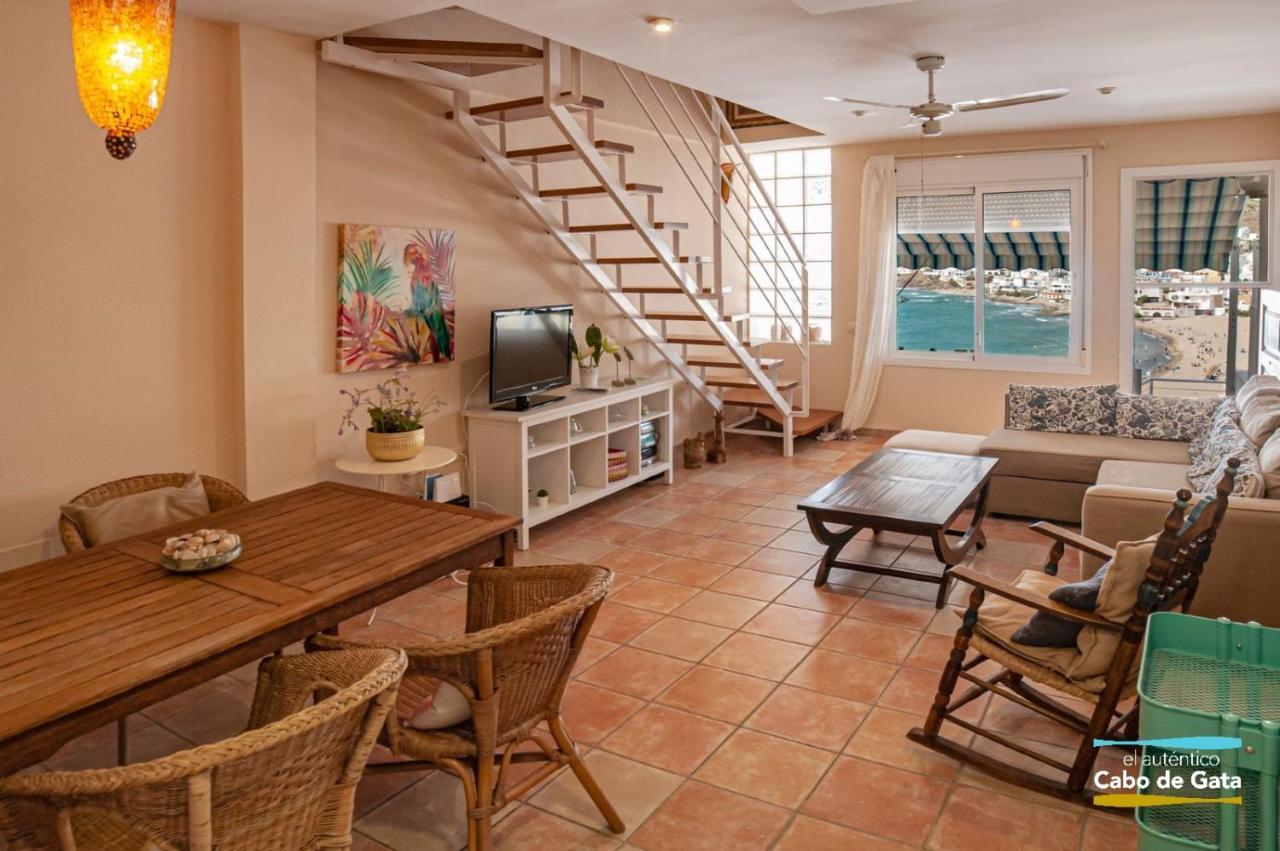 El Cabo Iii Appartement