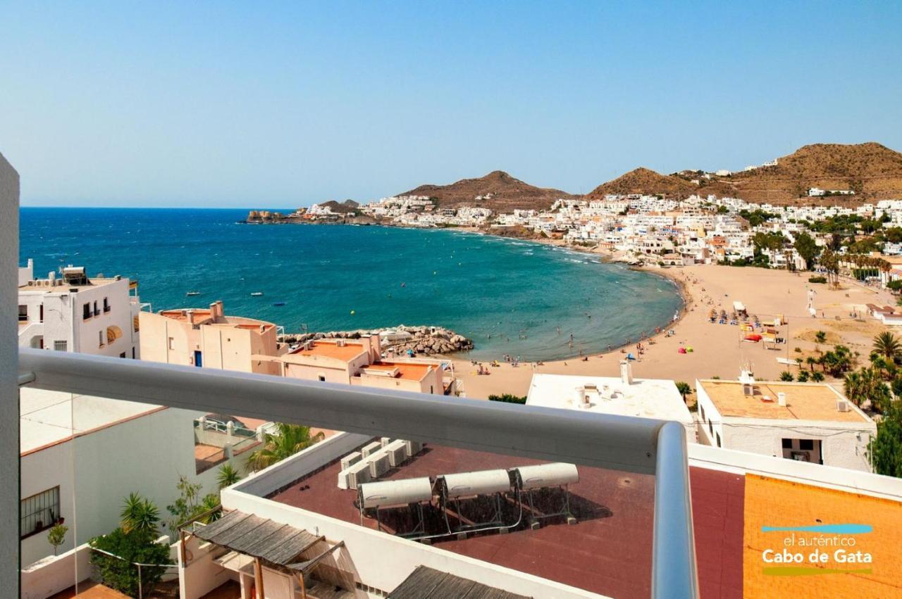 El Cabo Iii Appartement