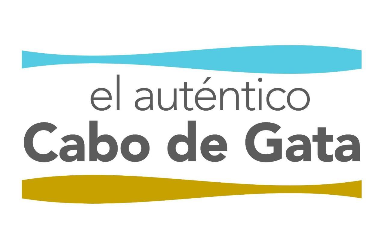 El Cabo Iii *