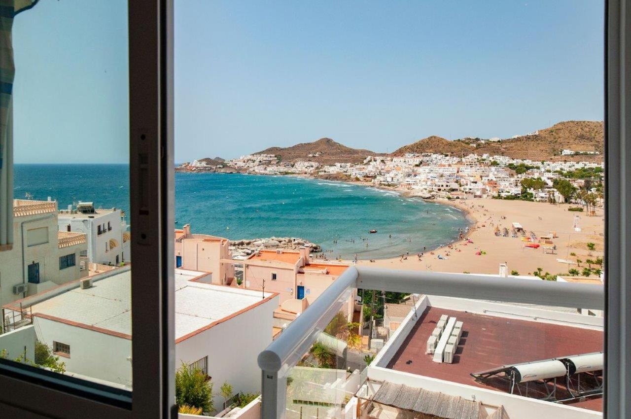 Appartement El Cabo Iii San José