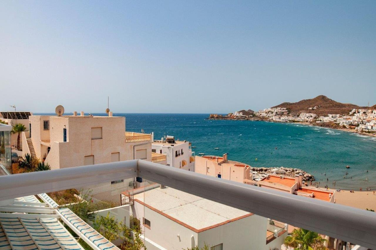 Appartement El Cabo Iii *